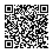 보도자료 페이지 바로가기 주소(https://www.jangseong.go.kr/q/ezIyN3wxNjcyNnxzaG93fHBhZ2U9MzM3fQ==&e=M&s=3), QRCODE