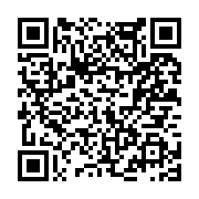 보도자료 페이지 바로가기 주소(https://www.jangseong.go.kr/q/ezIyN3wxNjcyNnxzaG93fHBhZ2U9MzY1fQ==&e=M&s=3), QRCODE