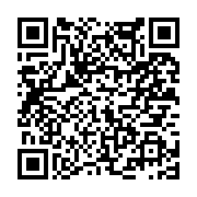 보도자료 페이지 바로가기 주소(https://www.jangseong.go.kr/q/ezIyN3wxNjcyNnxzaG93fHBhZ2U9Mzc4fQ==&e=M&s=3), QRCODE