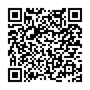 보도자료 페이지 바로가기 주소(https://www.jangseong.go.kr/q/ezIyN3wxNjcyNnxzaG93fHBhZ2U9MzcyfQ==&e=M&s=3), QRCODE