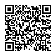 보도자료 페이지 바로가기 주소(https://www.jangseong.go.kr/q/ezIyN3wxNjcyNnxzaG93fHBhZ2U9MzgzfQ==&e=M&s=3), QRCODE