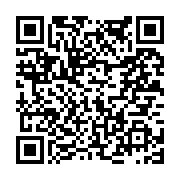보도자료 페이지 바로가기 주소(https://www.jangseong.go.kr/q/ezIyN3wxNjcyNnxzaG93fHBhZ2U9NDAwfQ==&e=M&s=3), QRCODE