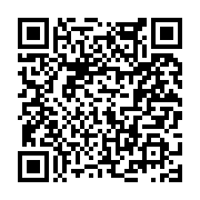 보도자료 페이지 바로가기 주소(https://www.jangseong.go.kr/q/ezIyN3wxNjczOXxzaG93fHBhZ2U9MzUzfQ==&e=M&s=3), QRCODE