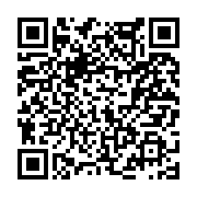 보도자료 페이지 바로가기 주소(https://www.jangseong.go.kr/q/ezIyN3wxNjczOXxzaG93fHBhZ2U9MzY1fQ==&e=M&s=3), QRCODE