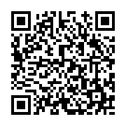 보도자료 페이지 바로가기 주소(https://www.jangseong.go.kr/q/ezIyN3wxNjczOXxzaG93fHBhZ2U9Mzc4fQ==&e=M&s=3), QRCODE