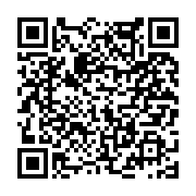 보도자료 페이지 바로가기 주소(https://www.jangseong.go.kr/q/ezIyN3wxNjczOXxzaG93fHBhZ2U9MzcyfQ==&e=M&s=3), QRCODE