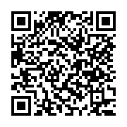 보도자료 페이지 바로가기 주소(https://www.jangseong.go.kr/q/ezIyN3wxNjczOXxzaG93fHBhZ2U9MzgzfQ==&e=M&s=3), QRCODE