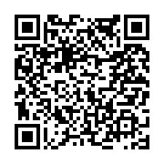 보도자료 페이지 바로가기 주소(https://www.jangseong.go.kr/q/ezIyN3wxNjczOXxzaG93fHBhZ2U9NDAwfQ==&e=M&s=3), QRCODE