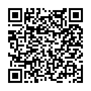 보도자료 페이지 바로가기 주소(https://www.jangseong.go.kr/q/ezIyN3wxNjg0M3xzaG93fHBhZ2U9MzM1fQ==&e=M&s=3), QRCODE