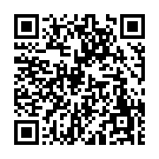 보도자료 페이지 바로가기 주소(https://www.jangseong.go.kr/q/ezIyN3wxNjg0M3xzaG93fHBhZ2U9MzYzfQ==&e=M&s=3), QRCODE