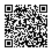 보도자료 페이지 바로가기 주소(https://www.jangseong.go.kr/q/ezIyN3wxNjg0M3xzaG93fHBhZ2U9Mzc2fQ==&e=M&s=3), QRCODE