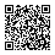 보도자료 페이지 바로가기 주소(https://www.jangseong.go.kr/q/ezIyN3wxNjg0M3xzaG93fHBhZ2U9MzcwfQ==&e=M&s=3), QRCODE