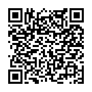 보도자료 페이지 바로가기 주소(https://www.jangseong.go.kr/q/ezIyN3wxNjg0M3xzaG93fHBhZ2U9MzgxfQ==&e=M&s=3), QRCODE