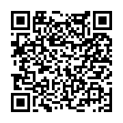 보도자료 페이지 바로가기 주소(https://www.jangseong.go.kr/q/ezIyN3wxNjg0M3xzaG93fHBhZ2U9Mzk4fQ==&e=M&s=3), QRCODE