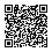 보도자료 페이지 바로가기 주소(https://www.jangseong.go.kr/q/ezIyN3wxNjg0M3xzaG93fHBhZ2U9MzkyfQ==&e=M&s=3), QRCODE