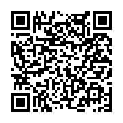 보도자료 페이지 바로가기 주소(https://www.jangseong.go.kr/q/ezIyN3wxNjg0MHxzaG93fHBhZ2U9MzM1fQ==&e=M&s=3), QRCODE
