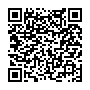 보도자료 페이지 바로가기 주소(https://www.jangseong.go.kr/q/ezIyN3wxNjg0MHxzaG93fHBhZ2U9MzUxfQ==&e=M&s=3), QRCODE