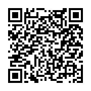 보도자료 페이지 바로가기 주소(https://www.jangseong.go.kr/q/ezIyN3wxNjg0MHxzaG93fHBhZ2U9MzYzfQ==&e=M&s=3), QRCODE