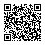 보도자료 페이지 바로가기 주소(https://www.jangseong.go.kr/q/ezIyN3wxNjg0MHxzaG93fHBhZ2U9Mzc2fQ==&e=M&s=3), QRCODE