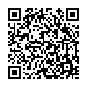 보도자료 페이지 바로가기 주소(https://www.jangseong.go.kr/q/ezIyN3wxNjg0MHxzaG93fHBhZ2U9MzcwfQ==&e=M&s=3), QRCODE