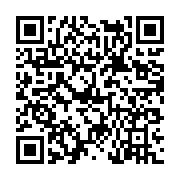 보도자료 페이지 바로가기 주소(https://www.jangseong.go.kr/q/ezIyN3wxNjg0MHxzaG93fHBhZ2U9Mzg2fQ==&e=M&s=3), QRCODE