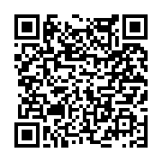 보도자료 페이지 바로가기 주소(https://www.jangseong.go.kr/q/ezIyN3wxNjg0MHxzaG93fHBhZ2U9MzgyfQ==&e=M&s=3), QRCODE