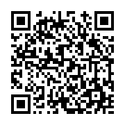 보도자료 페이지 바로가기 주소(https://www.jangseong.go.kr/q/ezIyN3wxNjg0MHxzaG93fHBhZ2U9MzkzfQ==&e=M&s=3), QRCODE