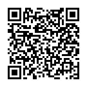 보도자료 페이지 바로가기 주소(https://www.jangseong.go.kr/q/ezIyN3wxNjg0MXxzaG93fHBhZ2U9MzM1fQ==&e=M&s=3), QRCODE