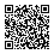 보도자료 페이지 바로가기 주소(https://www.jangseong.go.kr/q/ezIyN3wxNjg0MXxzaG93fHBhZ2U9MzYzfQ==&e=M&s=3), QRCODE