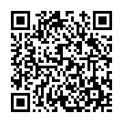 보도자료 페이지 바로가기 주소(https://www.jangseong.go.kr/q/ezIyN3wxNjg0MXxzaG93fHBhZ2U9MzcwfQ==&e=M&s=3), QRCODE