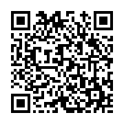 보도자료 페이지 바로가기 주소(https://www.jangseong.go.kr/q/ezIyN3wxNjg0MXxzaG93fHBhZ2U9Mzk4fQ==&e=M&s=3), QRCODE
