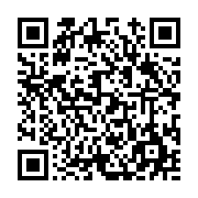 보도자료 페이지 바로가기 주소(https://www.jangseong.go.kr/q/ezIyN3wxNjg0MXxzaG93fHBhZ2U9MzkyfQ==&e=M&s=3), QRCODE