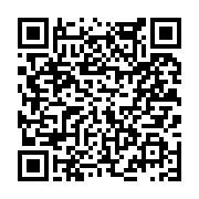 보도자료 페이지 바로가기 주소(https://www.jangseong.go.kr/q/ezIyN3wxNjg0MnxzaG93fHBhZ2U9MzM1fQ==&e=M&s=3), QRCODE