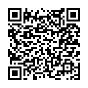 보도자료 페이지 바로가기 주소(https://www.jangseong.go.kr/q/ezIyN3wxNjg0MnxzaG93fHBhZ2U9MzUxfQ==&e=M&s=3), QRCODE