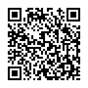 보도자료 페이지 바로가기 주소(https://www.jangseong.go.kr/q/ezIyN3wxNjg0MnxzaG93fHBhZ2U9MzYzfQ==&e=M&s=3), QRCODE