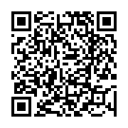 보도자료 페이지 바로가기 주소(https://www.jangseong.go.kr/q/ezIyN3wxNjg0MnxzaG93fHBhZ2U9Mzc2fQ==&e=M&s=3), QRCODE