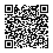 보도자료 페이지 바로가기 주소(https://www.jangseong.go.kr/q/ezIyN3wxNjg0MnxzaG93fHBhZ2U9Mzk4fQ==&e=M&s=3), QRCODE