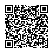 보도자료 페이지 바로가기 주소(https://www.jangseong.go.kr/q/ezIyN3wxNjg0NHxzaG93fHBhZ2U9MzM1fQ==&e=M&s=3), QRCODE