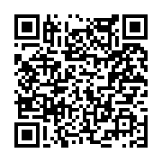 보도자료 페이지 바로가기 주소(https://www.jangseong.go.kr/q/ezIyN3wxNjg0NHxzaG93fHBhZ2U9MzUxfQ==&e=M&s=3), QRCODE