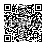 보도자료 페이지 바로가기 주소(https://www.jangseong.go.kr/q/ezIyN3wxNjg0NHxzaG93fHBhZ2U9MzYzfQ==&e=M&s=3), QRCODE