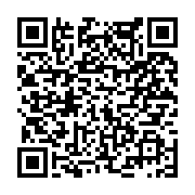 보도자료 페이지 바로가기 주소(https://www.jangseong.go.kr/q/ezIyN3wxNjg0NHxzaG93fHBhZ2U9Mzc2fQ==&e=M&s=3), QRCODE