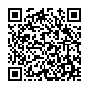 보도자료 페이지 바로가기 주소(https://www.jangseong.go.kr/q/ezIyN3wxNjg0NHxzaG93fHBhZ2U9MzcwfQ==&e=M&s=3), QRCODE