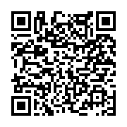 보도자료 페이지 바로가기 주소(https://www.jangseong.go.kr/q/ezIyN3wxNjg0NHxzaG93fHBhZ2U9Mzg1fQ==&e=M&s=3), QRCODE