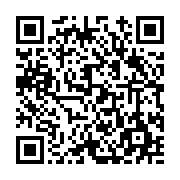 보도자료 페이지 바로가기 주소(https://www.jangseong.go.kr/q/ezIyN3wxNjg0NHxzaG93fHBhZ2U9MzkyfQ==&e=M&s=3), QRCODE