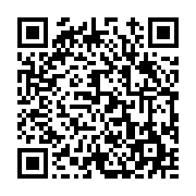 보도자료 페이지 바로가기 주소(https://www.jangseong.go.kr/q/ezIyN3wxNjg0OHxzaG93fHBhZ2U9MzM1fQ==&e=M&s=3), QRCODE