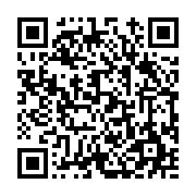 보도자료 페이지 바로가기 주소(https://www.jangseong.go.kr/q/ezIyN3wxNjg0OHxzaG93fHBhZ2U9MzYzfQ==&e=M&s=3), QRCODE