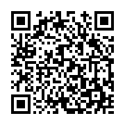 보도자료 페이지 바로가기 주소(https://www.jangseong.go.kr/q/ezIyN3wxNjg0OHxzaG93fHBhZ2U9Mzc2fQ==&e=M&s=3), QRCODE