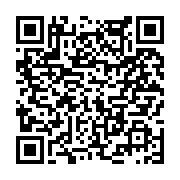 보도자료 페이지 바로가기 주소(https://www.jangseong.go.kr/q/ezIyN3wxNjg0OHxzaG93fHBhZ2U9MzgxfQ==&e=M&s=3), QRCODE