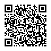 보도자료 페이지 바로가기 주소(https://www.jangseong.go.kr/q/ezIyN3wxNjg0OHxzaG93fHBhZ2U9Mzk4fQ==&e=M&s=3), QRCODE