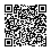 보도자료 페이지 바로가기 주소(https://www.jangseong.go.kr/q/ezIyN3wxNjg0OXxzaG93fHBhZ2U9MzM1fQ==&e=M&s=3), QRCODE